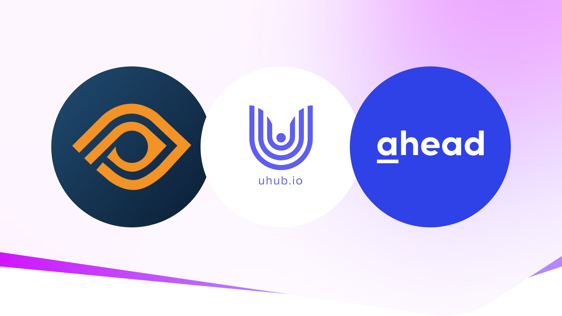 COMSHIFT - KI macht aus Tempo Timing